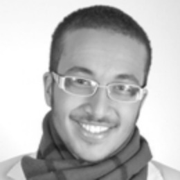 Aziz