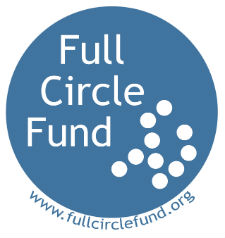 Full Circle Fund