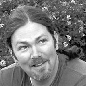 Robert Heubel