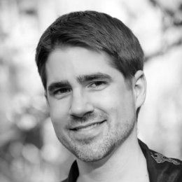 James Pearce