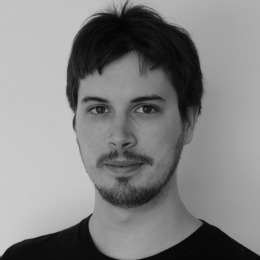 Dan Schultz