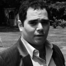 Diego Lapiduz
