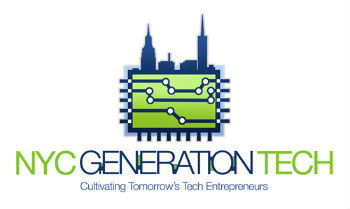 NYC Generation Tech
