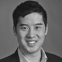 Harry Zhang