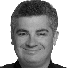 James Pearce