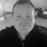 Jim Heising
