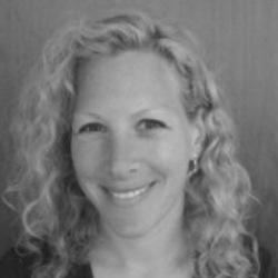 Julie Price