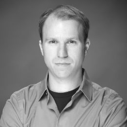 Kevin Watkins
