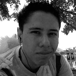 David Di Cillo