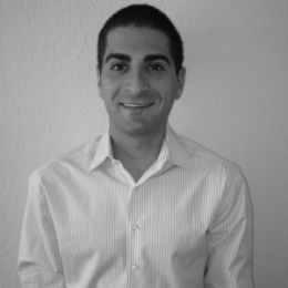 Leore Avidar