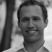 Matt Stempeck