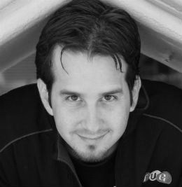 David Di Cillo