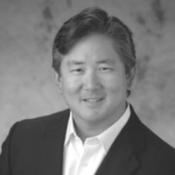 Peter Such Peter Suh