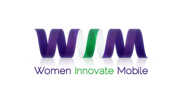 Women innovate Mobile