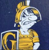 GAHR CLASS OF 83