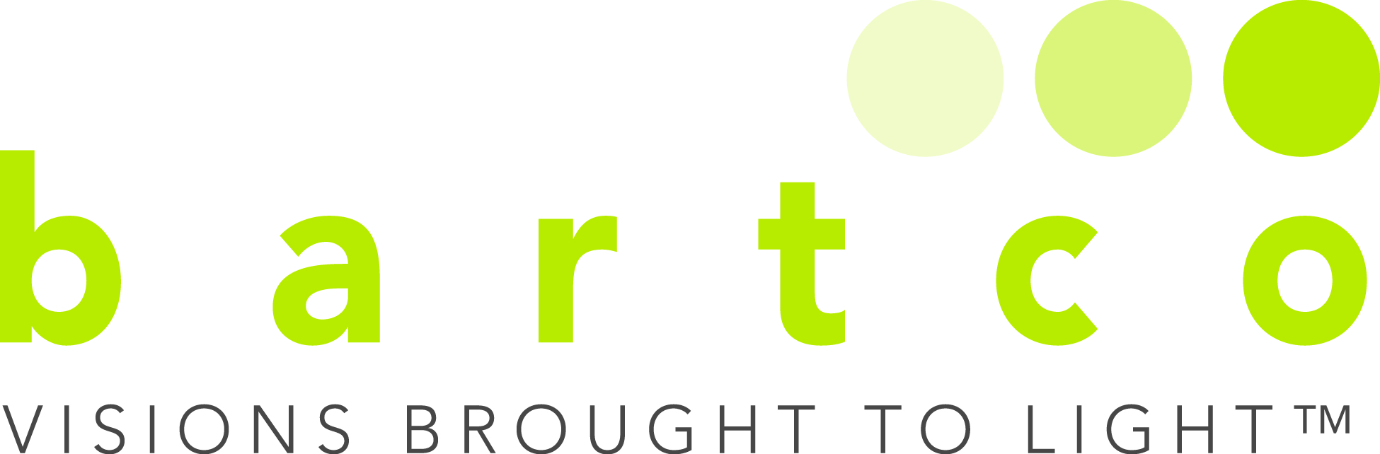 Bartco Lighting logo