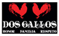 dos-gallow Dos-Gallos-logo