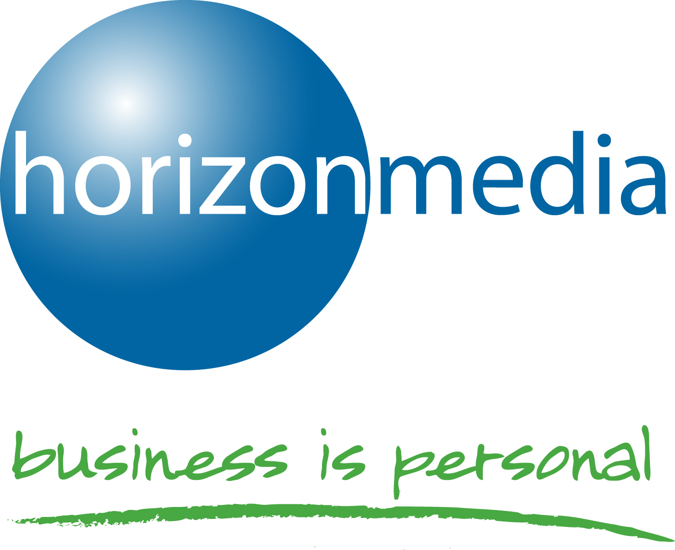 Horizon Media
