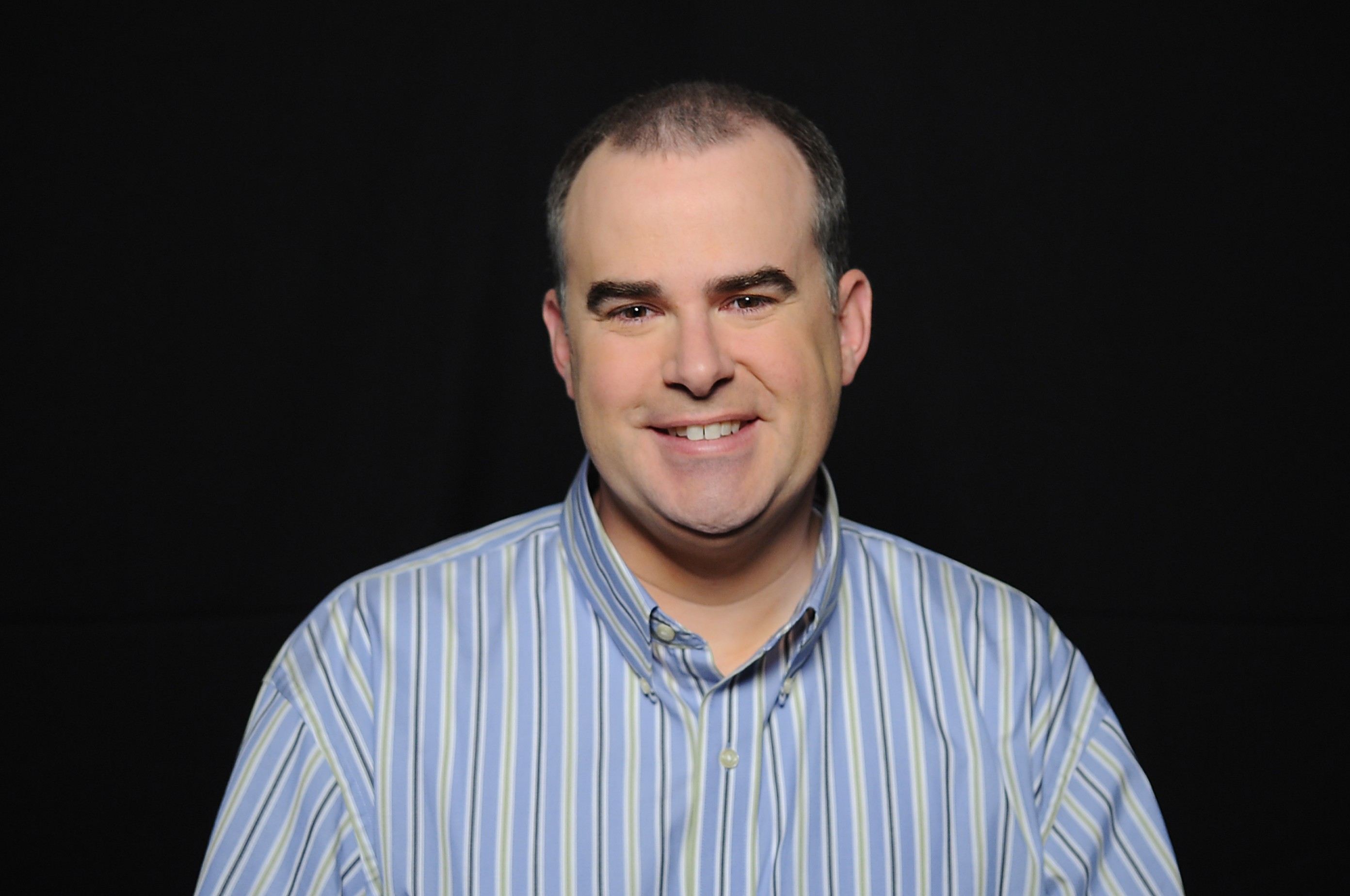 , Alex Kendrick And Christina Are The Proud Parents Of Six Children , Alex Kendrick And Christina Are The Proud Parents Of Six Children