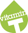 Vitamin T, The Talent Agency For Digital Creatives