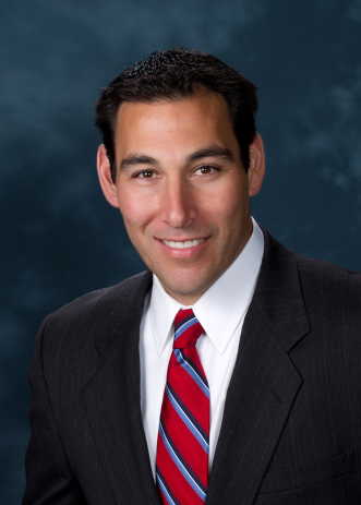 Joe Greenburg Joe Greenburg