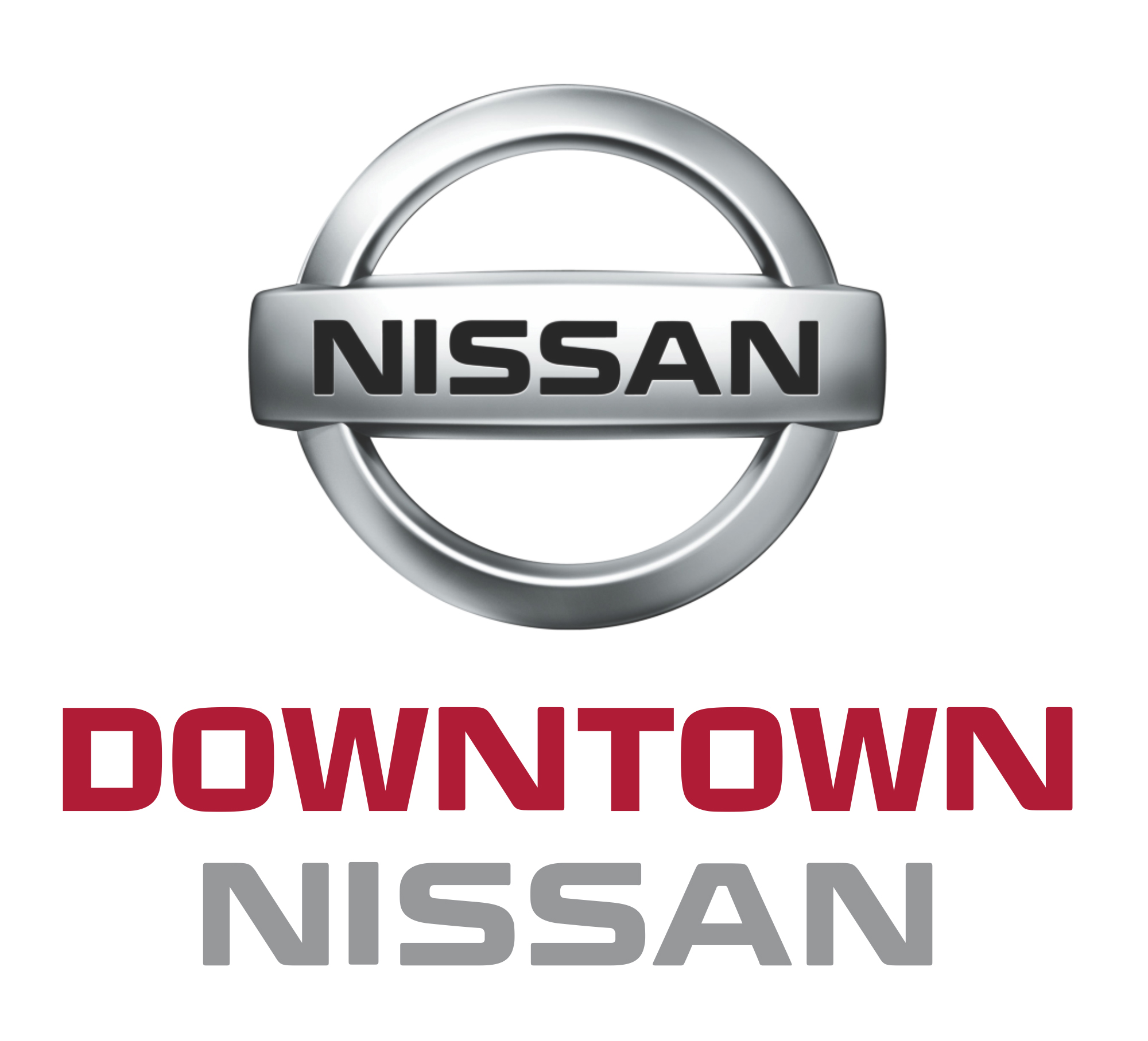 Best nissan service vancouver #8