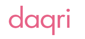 daqri