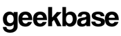geekbase