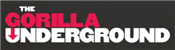 GorillaUnderground