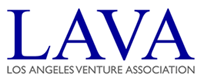 LAVA LAVA