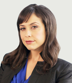 Lazar Shira