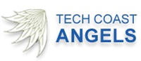 TCA TCA