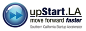 upStart.LA