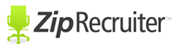 zipRecruiter