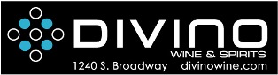 Divino logo