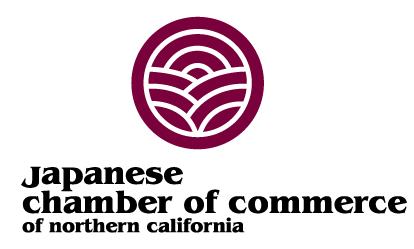 Japanese Chamber of Commerce of Northern California