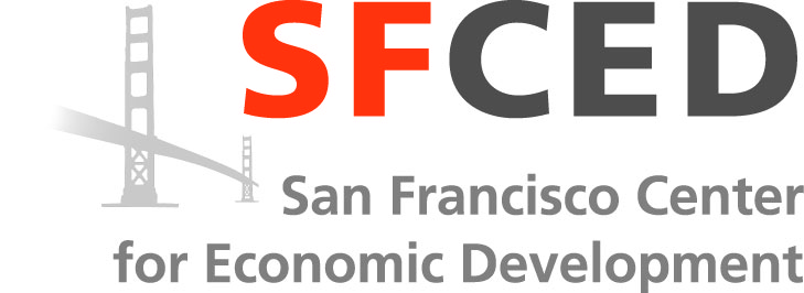 San Francisco Center for Economic Development