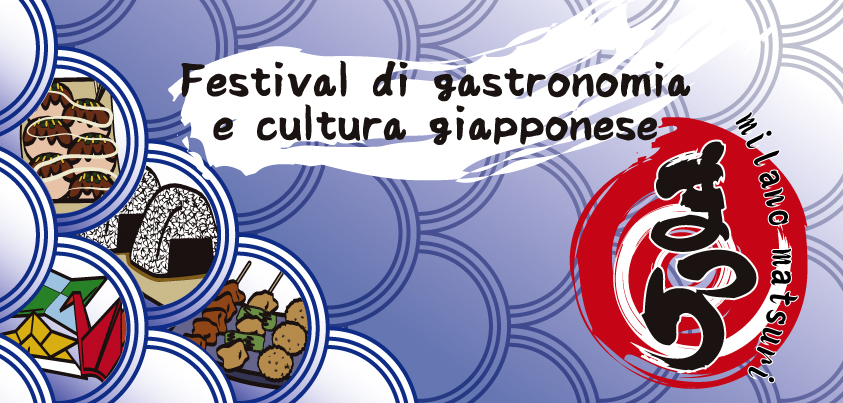 Milano Matsuri Festival 2013