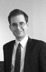 Michael Otis
