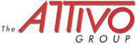 ativo group
