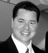 Nicco Mouleart - Account Director, Vertical Marketing Network Nicco Mouleart - Account Director, Vertical Marketing Network