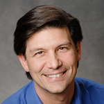 Joe Nunziata Joe Nunziata