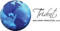 Trident Delivery Services