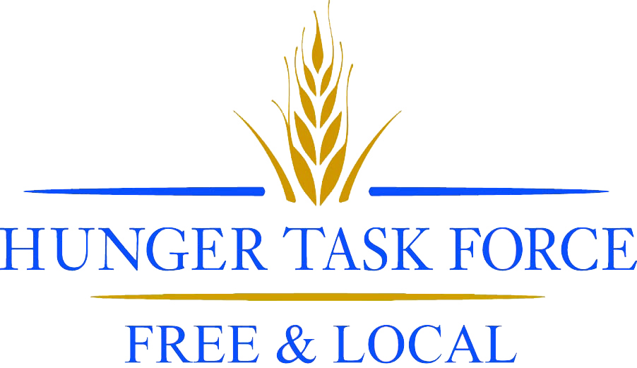 hunger task force milwaukee charity #ivs4charity
