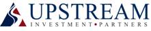 Upstream Investments