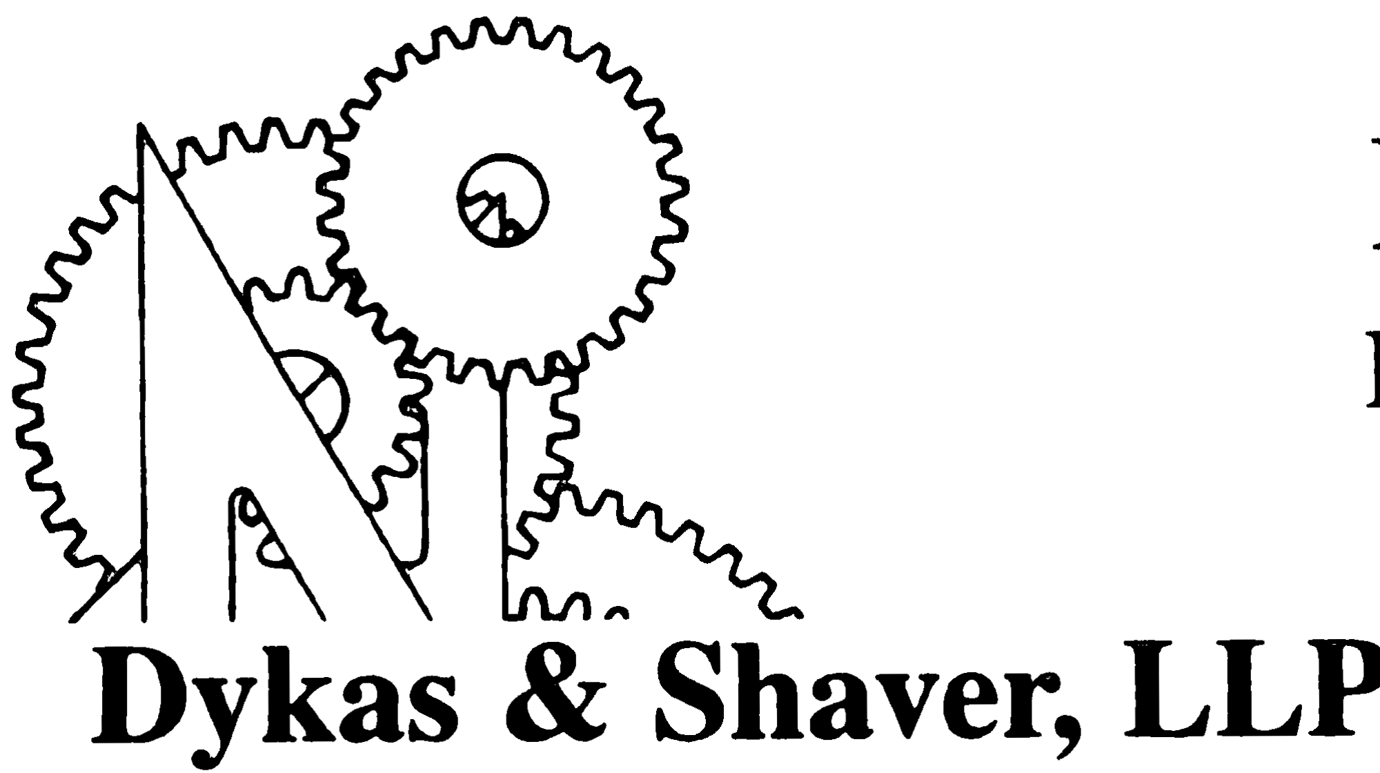 Dykas & Shaver, LLP