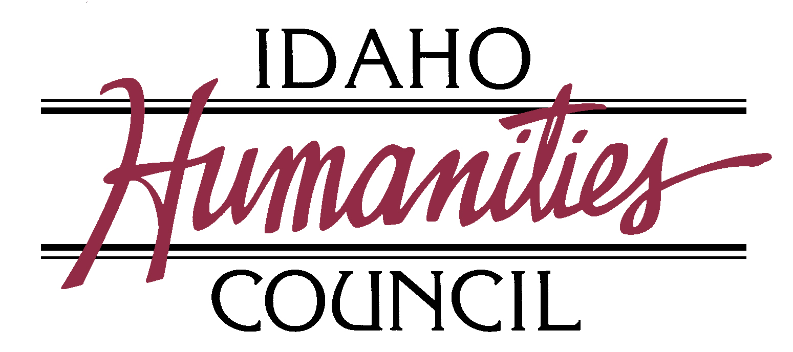 Idaho Humanities Council