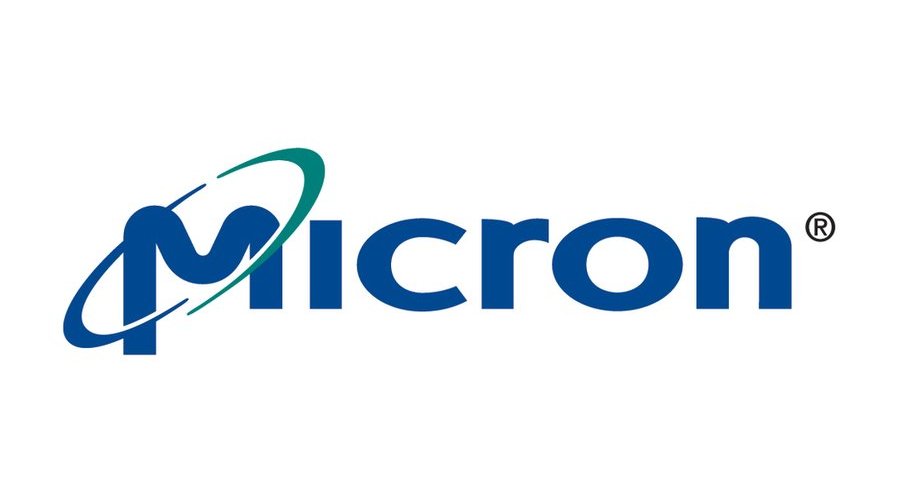 Micron Technology Micron Technology