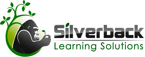 Silverback Learning Solutions