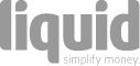 Liquid Apps